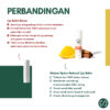 3-Marketplace-Lip-Balm-Tangerine