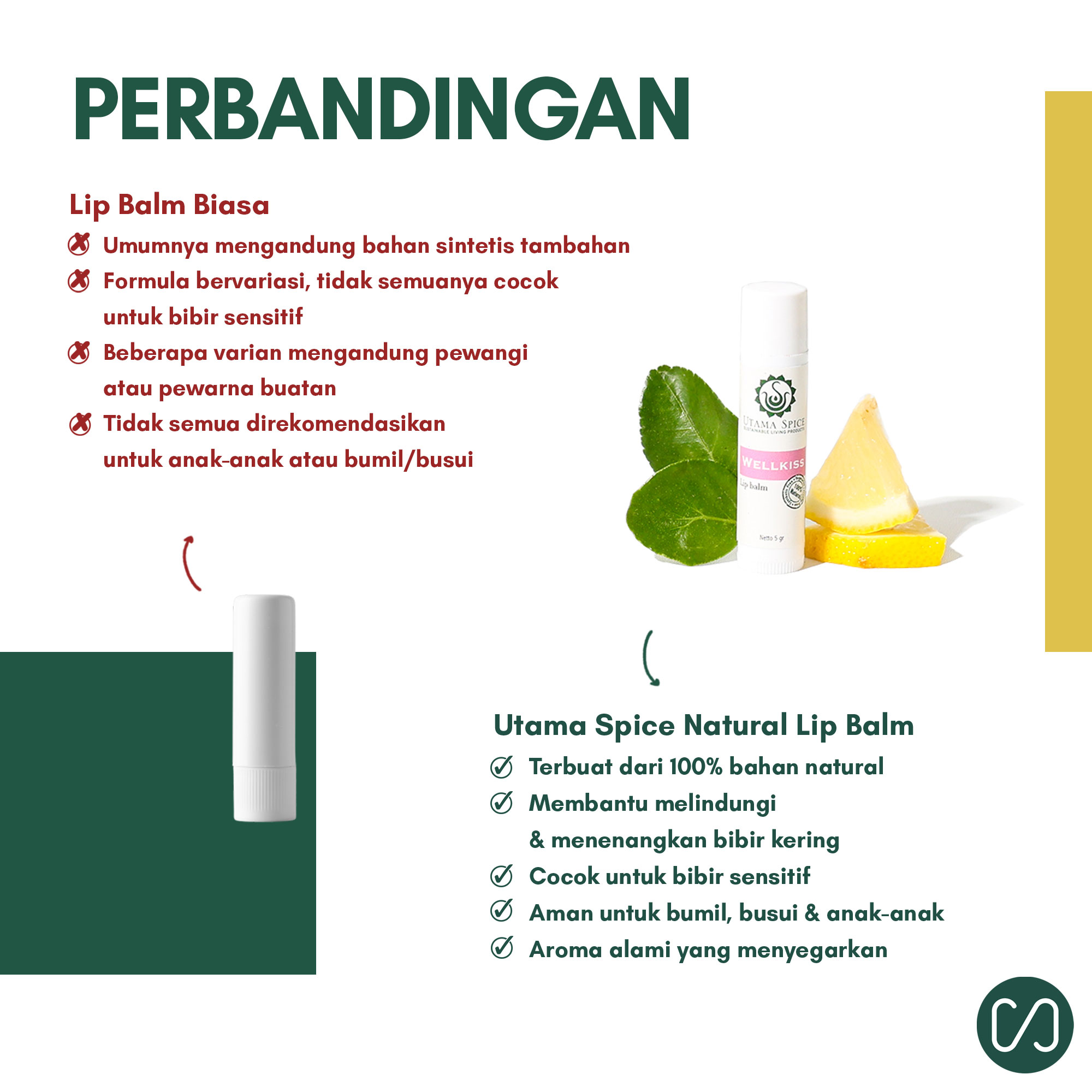 3-Marketplace-Lip-Balm-Wellkiss