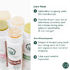 5-Marketplace-Lip-Balm-Tangerine
