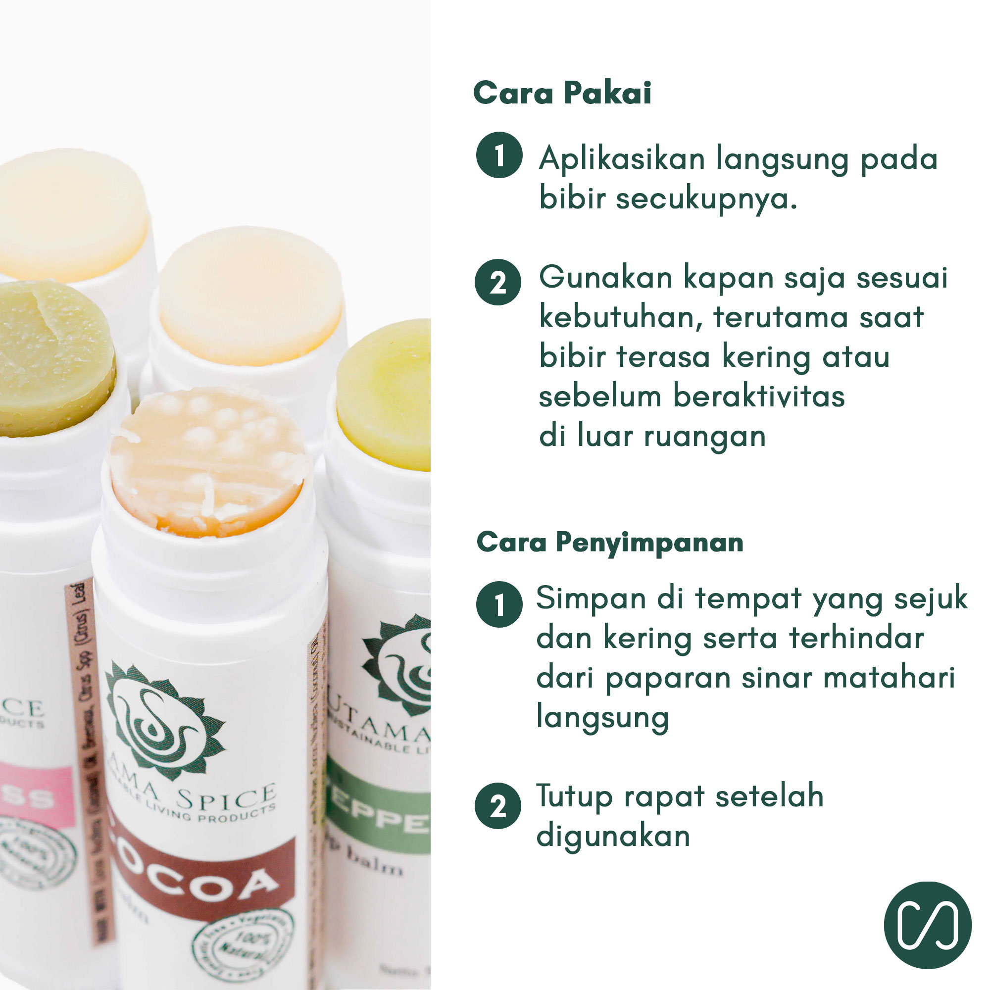 5-Marketplace-Lip-Balm-Wellkiss