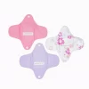 Pantyliner New 3