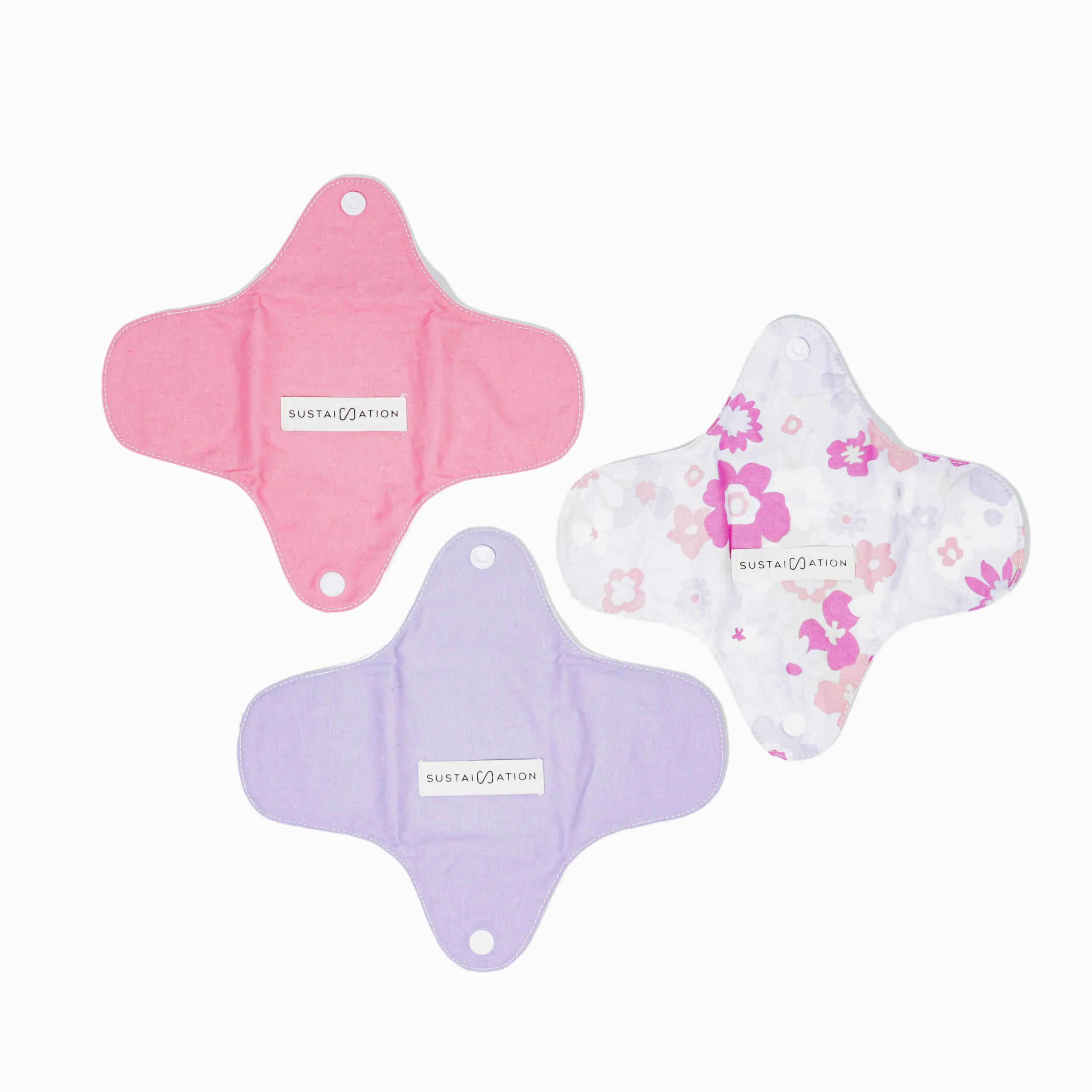 Pantyliner New 3