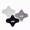 Pantyliner New 5