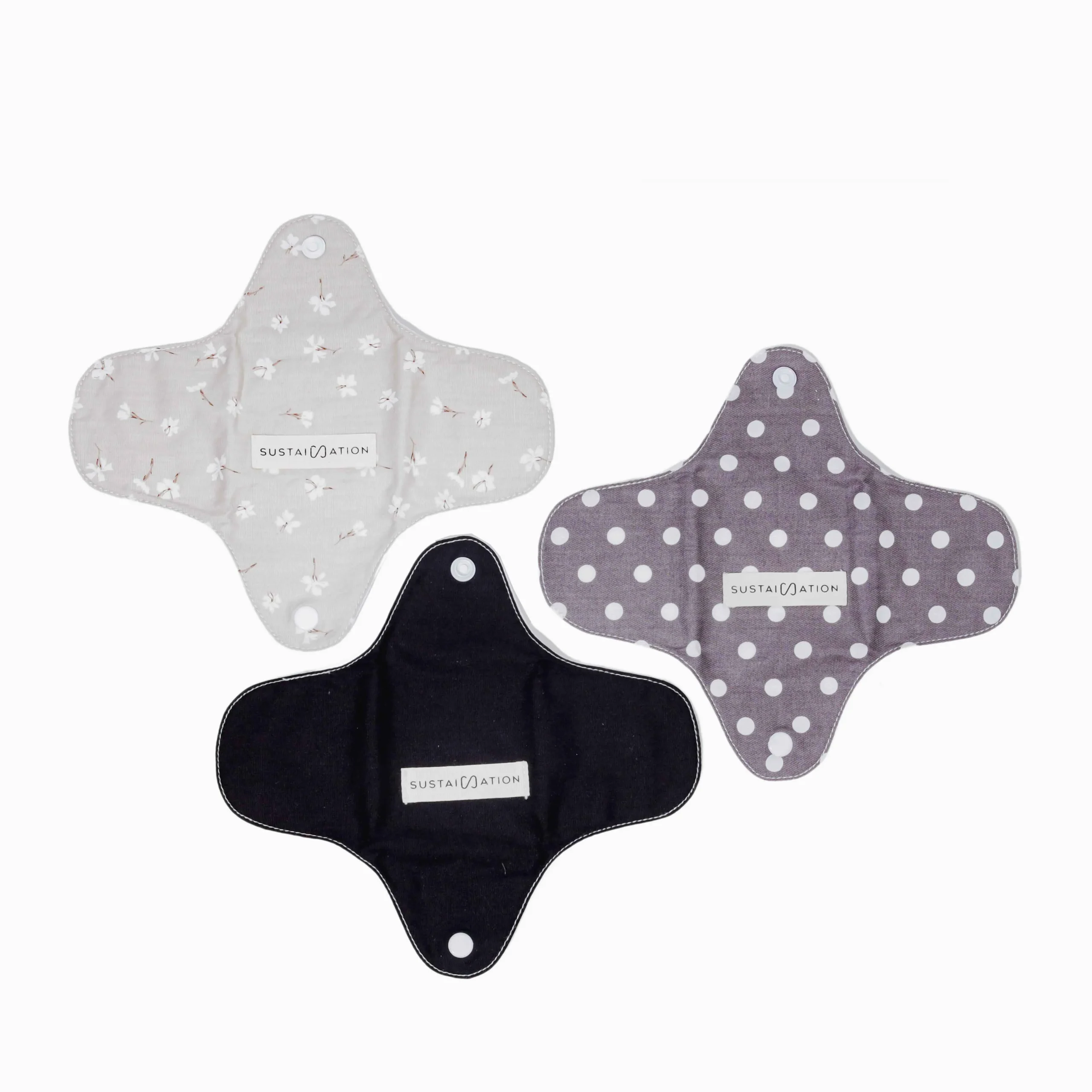 Pantyliner New 5