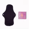 Perfect Fit - Pad 7 (1)
