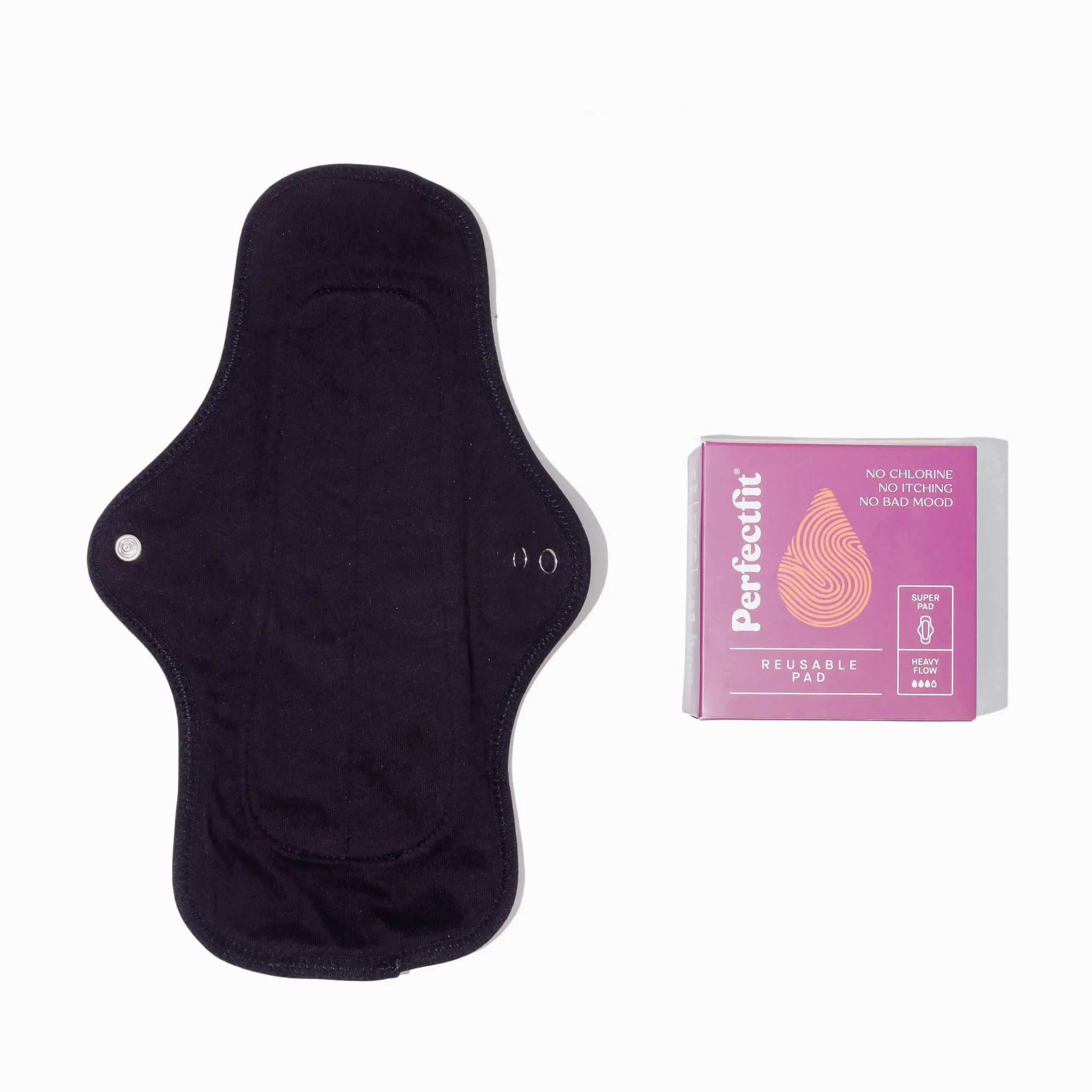 Perfect Fit - Pad 7 (1)