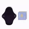 Perfect Fit - Pad 8 (1)