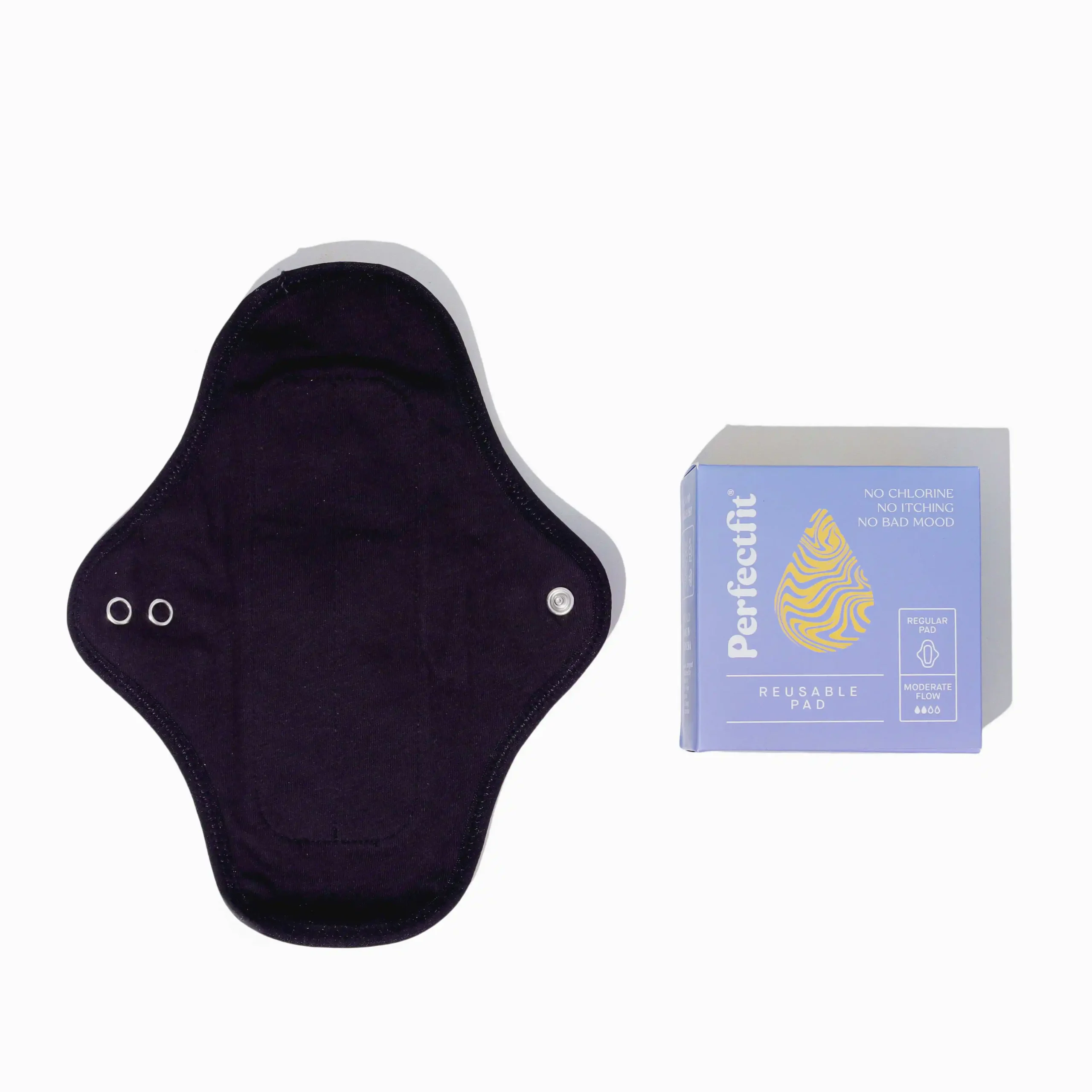 Perfect Fit - Pad 8 (1)