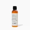Utama Spice Acne Facial Wash 1