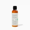 Utama Spice Acne Facial Wash 2