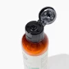 Utama Spice Acne Facial Wash 3
