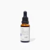 Utama Spice Acne Night Serum 1