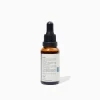 Utama Spice Acne Night Serum 2