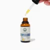 Utama Spice Acne Night Serum 3