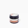 Utama Spice Coffee Face Mask 1