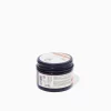 Utama Spice Coffee Face Mask 2