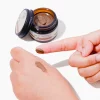Utama Spice Coffee Face Mask 4