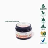 Utama Spice Coffee FaceMaskl Cover