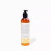 Utama Spice Lotion Island 2