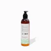 Utama Spice Lotion Lemongrass 1