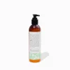 Utama Spice Lotion Lemongrass 2
