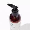 Utama Spice Lotion Lemongrass 3