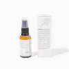 Utama Spice Oily Serum 2