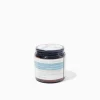 Utama Spice Pore Facial Wash 1