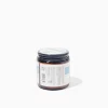 Utama Spice Pore Facial Wash 2