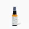 Utama Spice Sensitive Serum 1