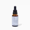 Utama Spice antiaging Serum 1
