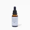 Utama Spice antiaging Serum 2