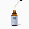 Utama Spice antiaging Serum 3
