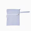Wetbag Small New 1