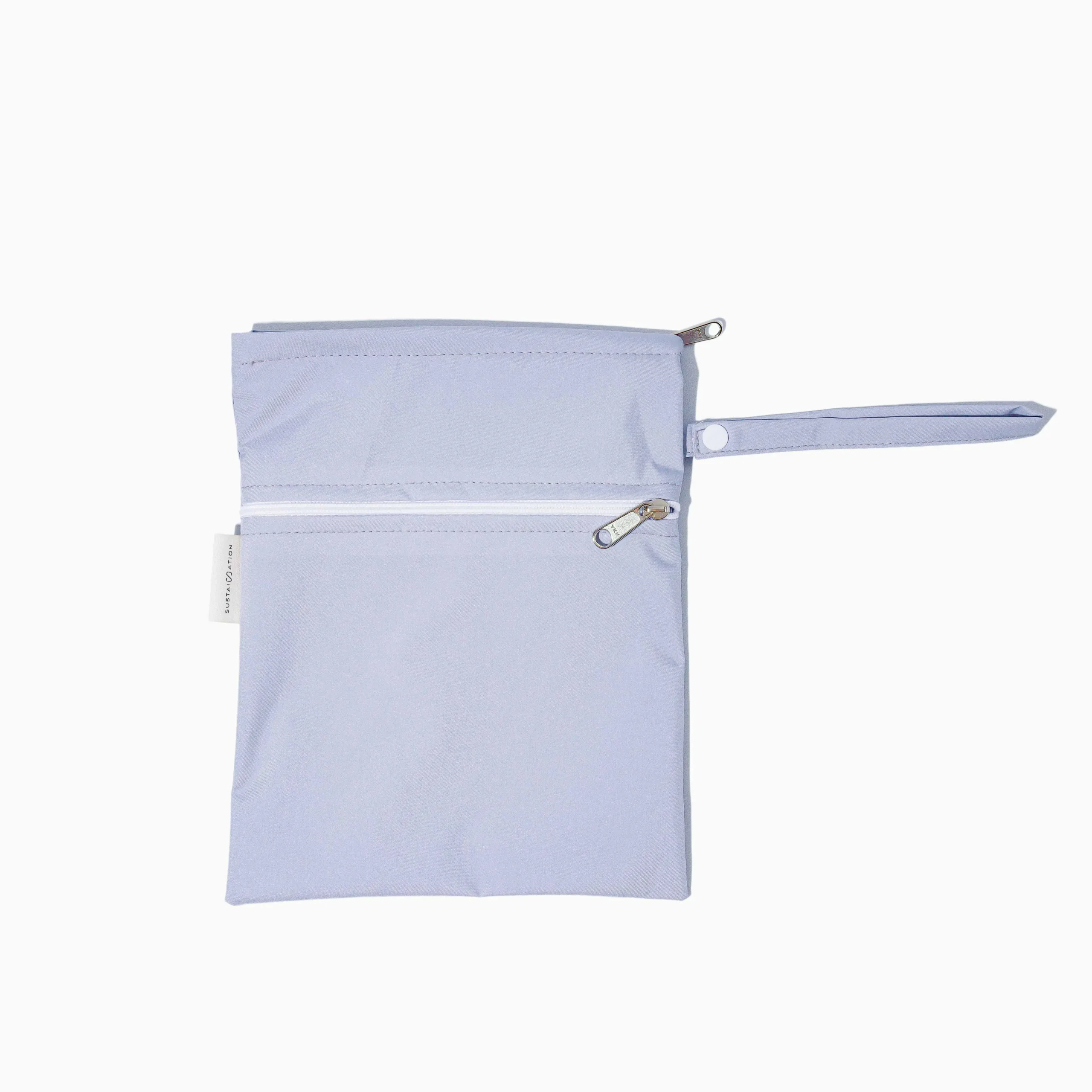 Wetbag Small New 1
