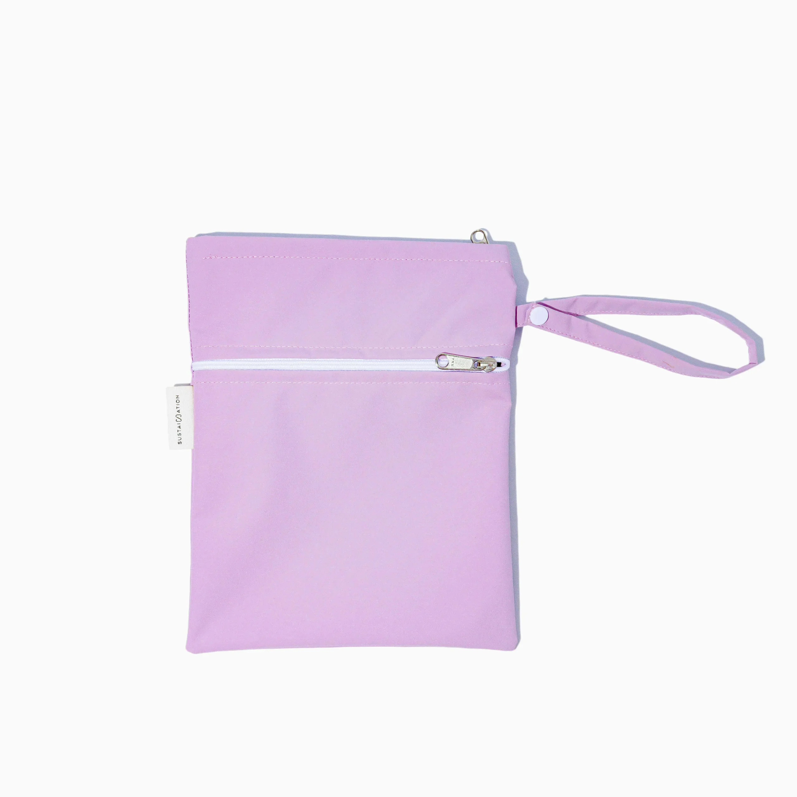Wetbag Small New 2