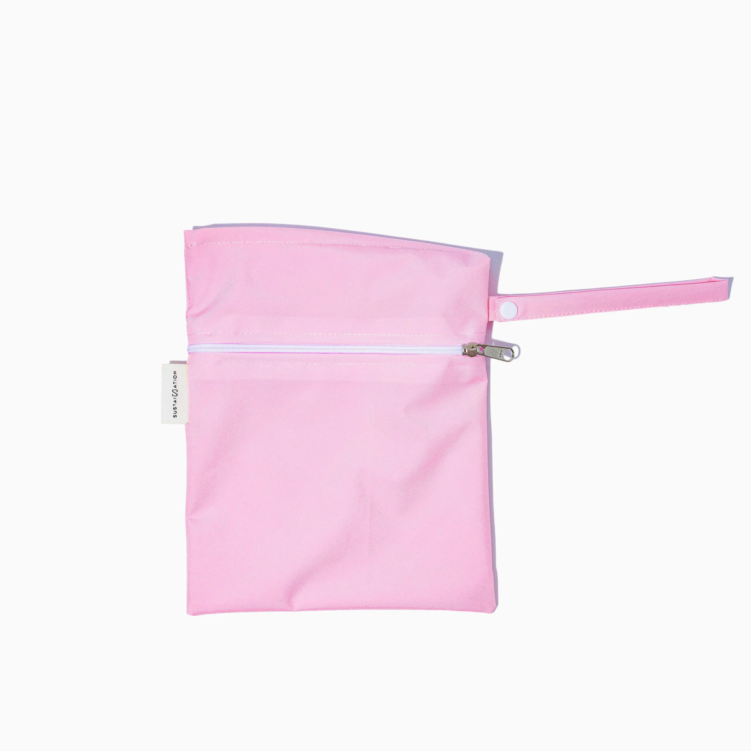 Wetbag Small New 3