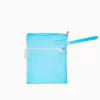 Wetbag Small New 4