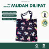 1-Marketplace-Totebag-Biasa