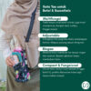 2-Marketplace-Slingbag-Biasa