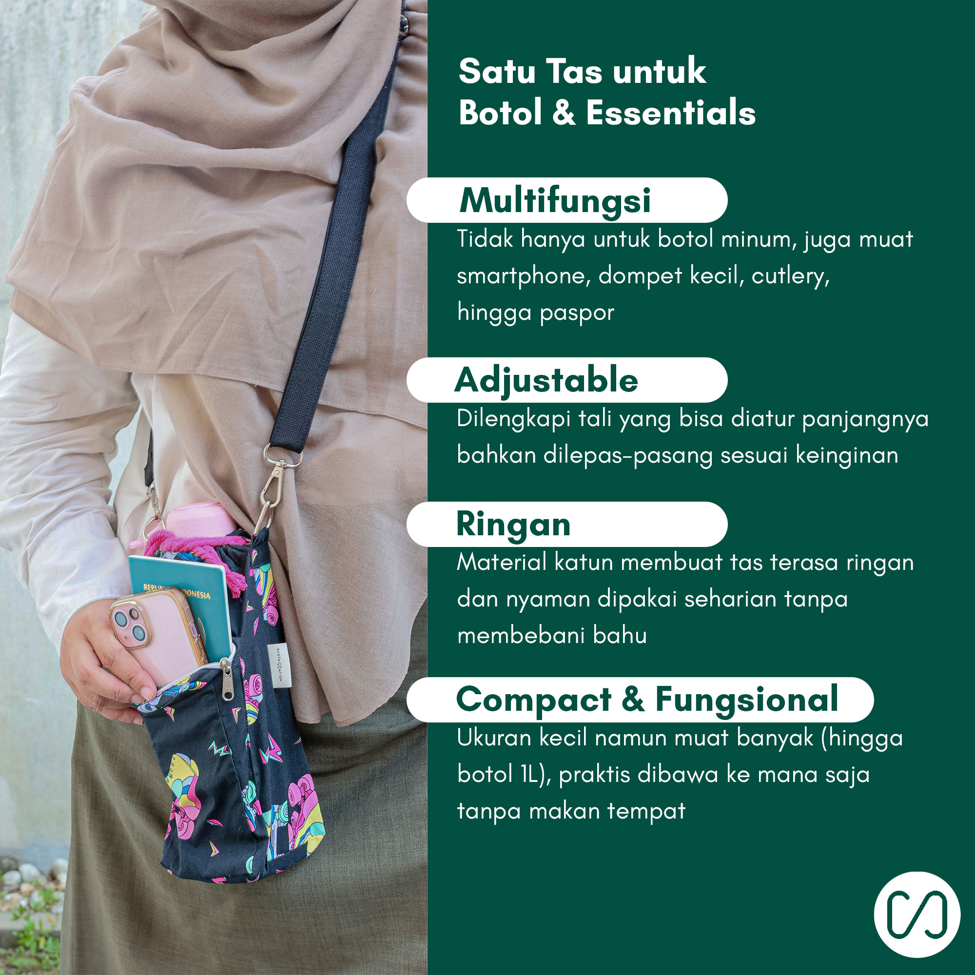 2-Marketplace-Slingbag-Biasa