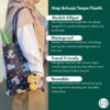 2-Marketplace-Totebag-Biasa