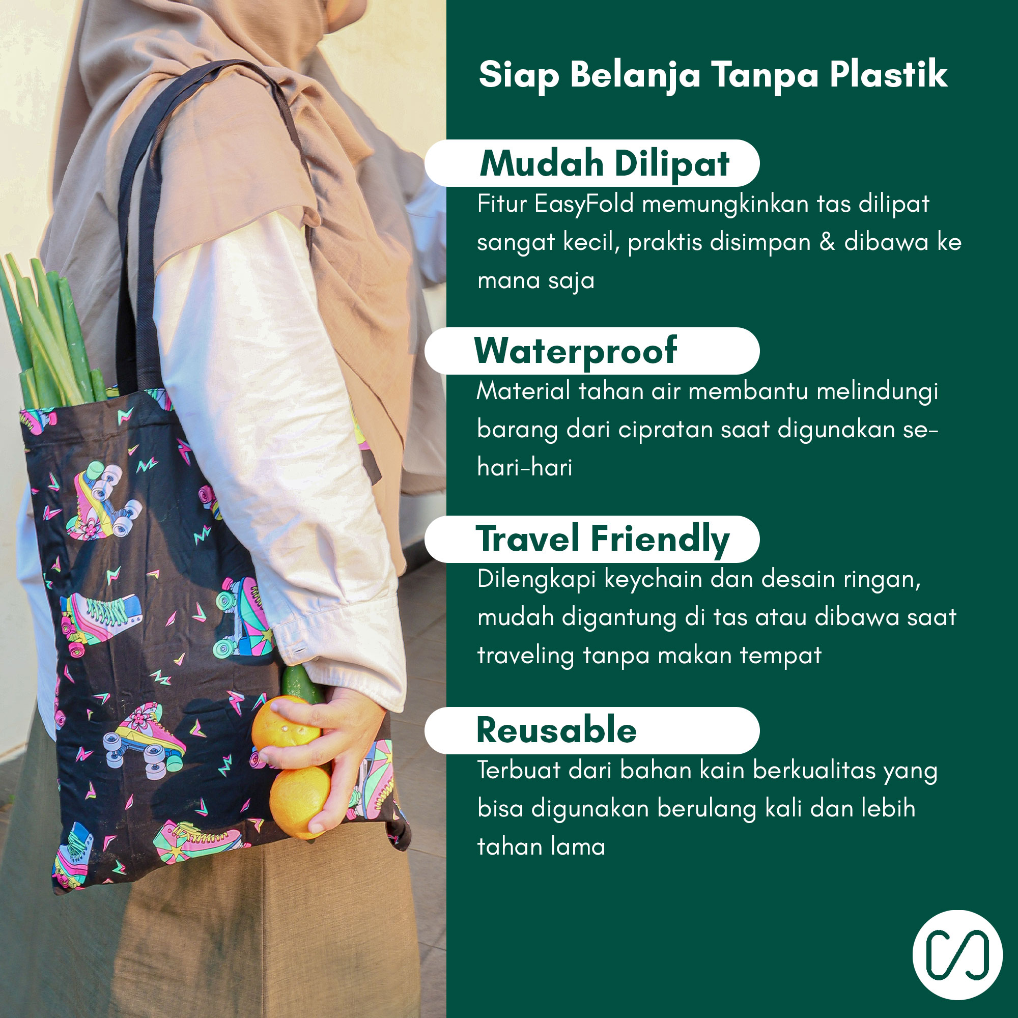 2-Marketplace-Totebag-Biasa