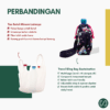 3-Marketplace-Slingbag-Biasa