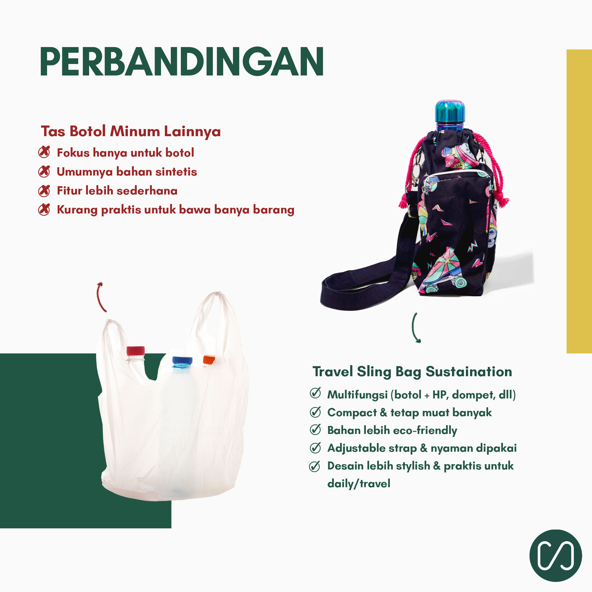 3-Marketplace-Slingbag-Biasa
