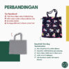 3-Marketplace-Totebag-Biasa