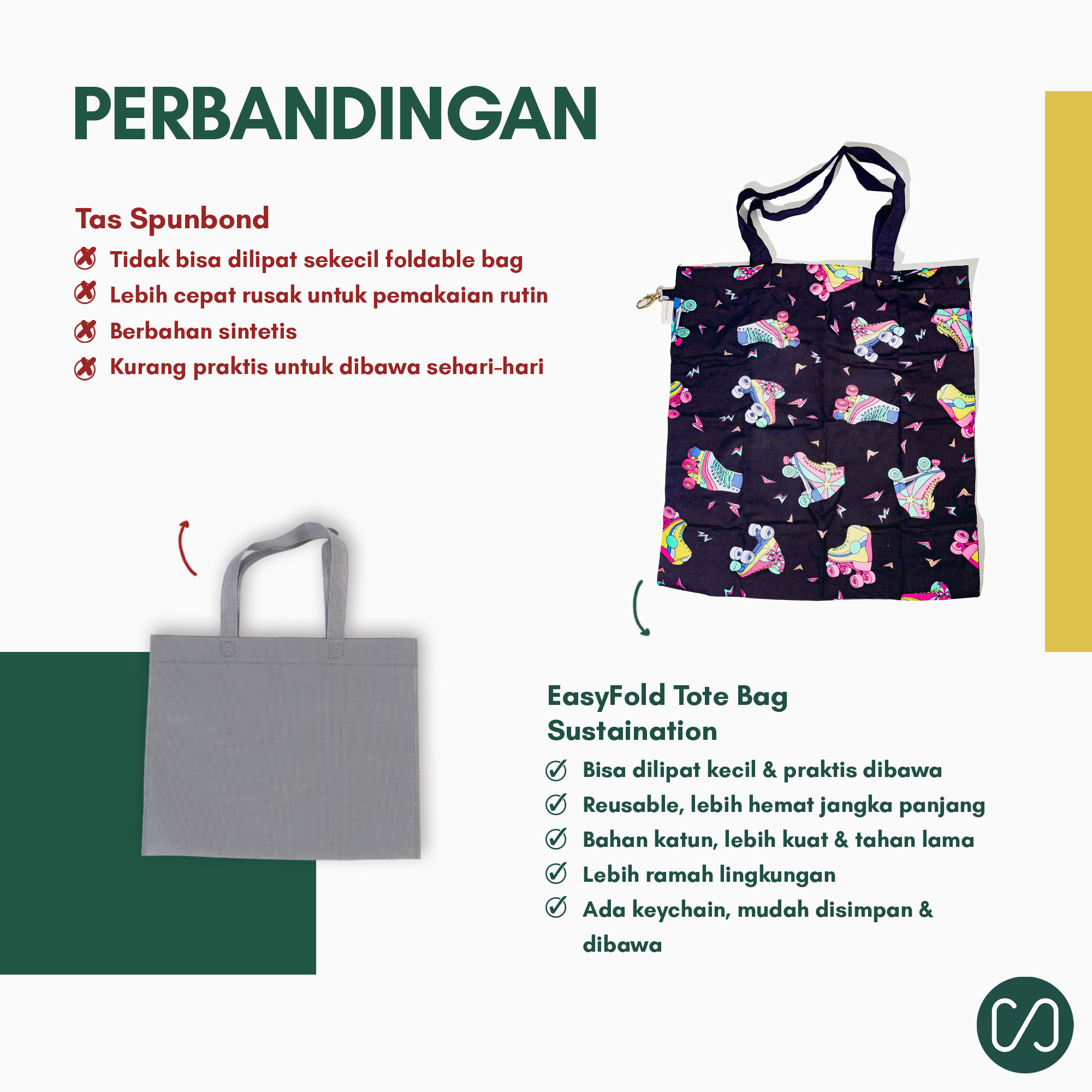 3-Marketplace-Totebag-Biasa