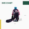 4-Marketplace-Slingbag-Biasa