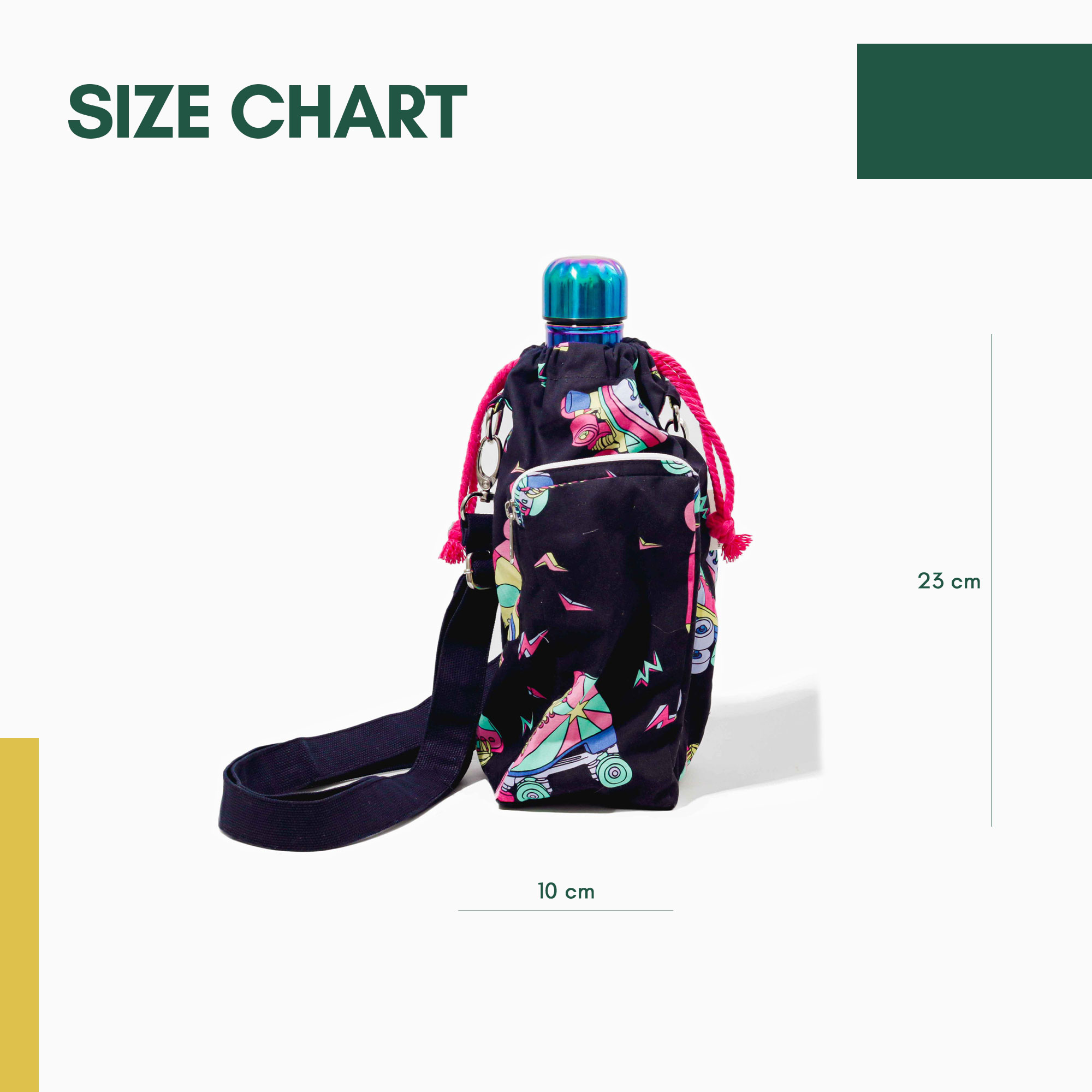 4-Marketplace-Slingbag-Biasa