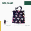 4-Marketplace-Totebag-Biasa